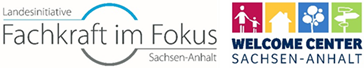fachkraftimfocus